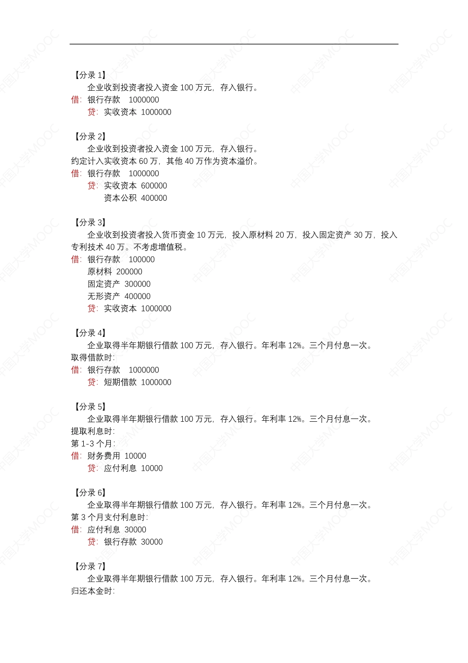 (11.2.1)--会计分录总结.pdf_第1页