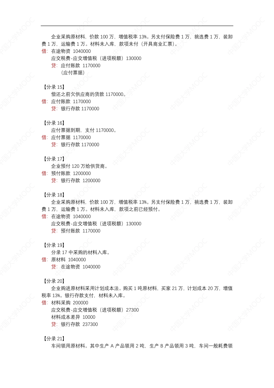 (11.2.1)--会计分录总结.pdf_第3页