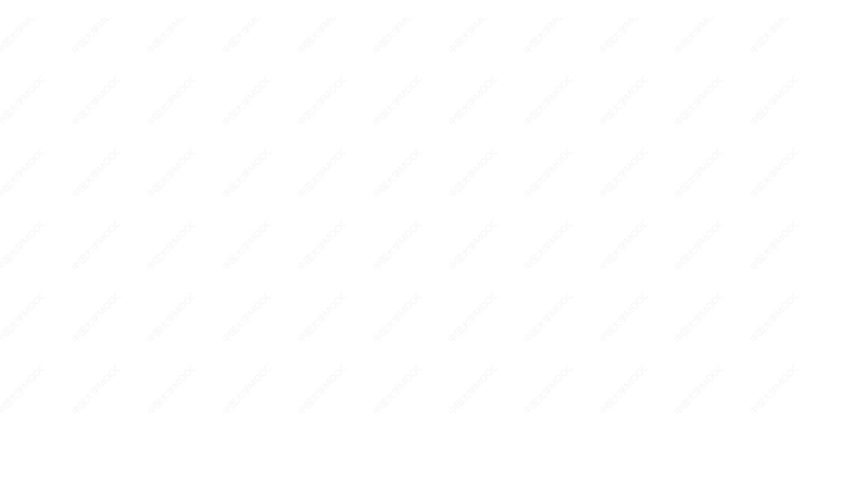 (11.3.9)--会计业务账务处理流程图2.pdf_第1页