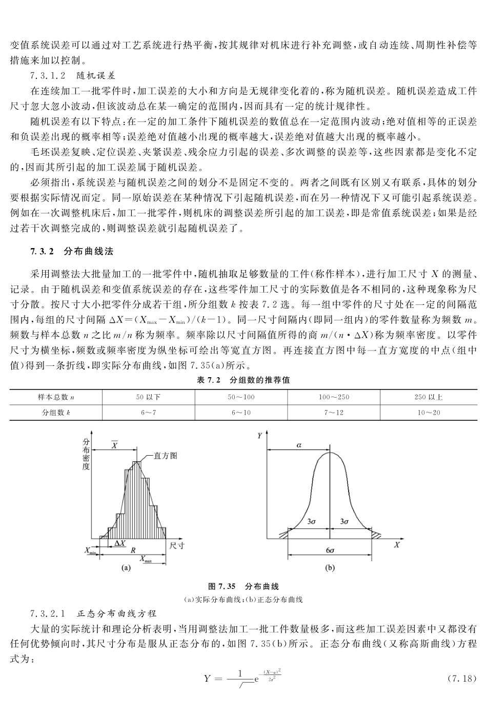 (11.5.1)--教材参考——加工误差的统计分析（方法及应用）.pdf_第2页