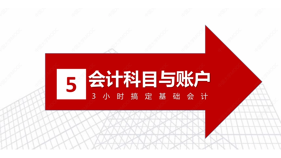 (11.5.5)--5:会计科目与账户.pdf_第2页