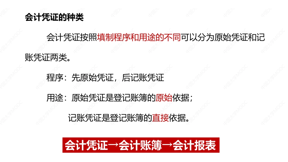 (11.5.6)--6：会计凭证.pdf_第3页