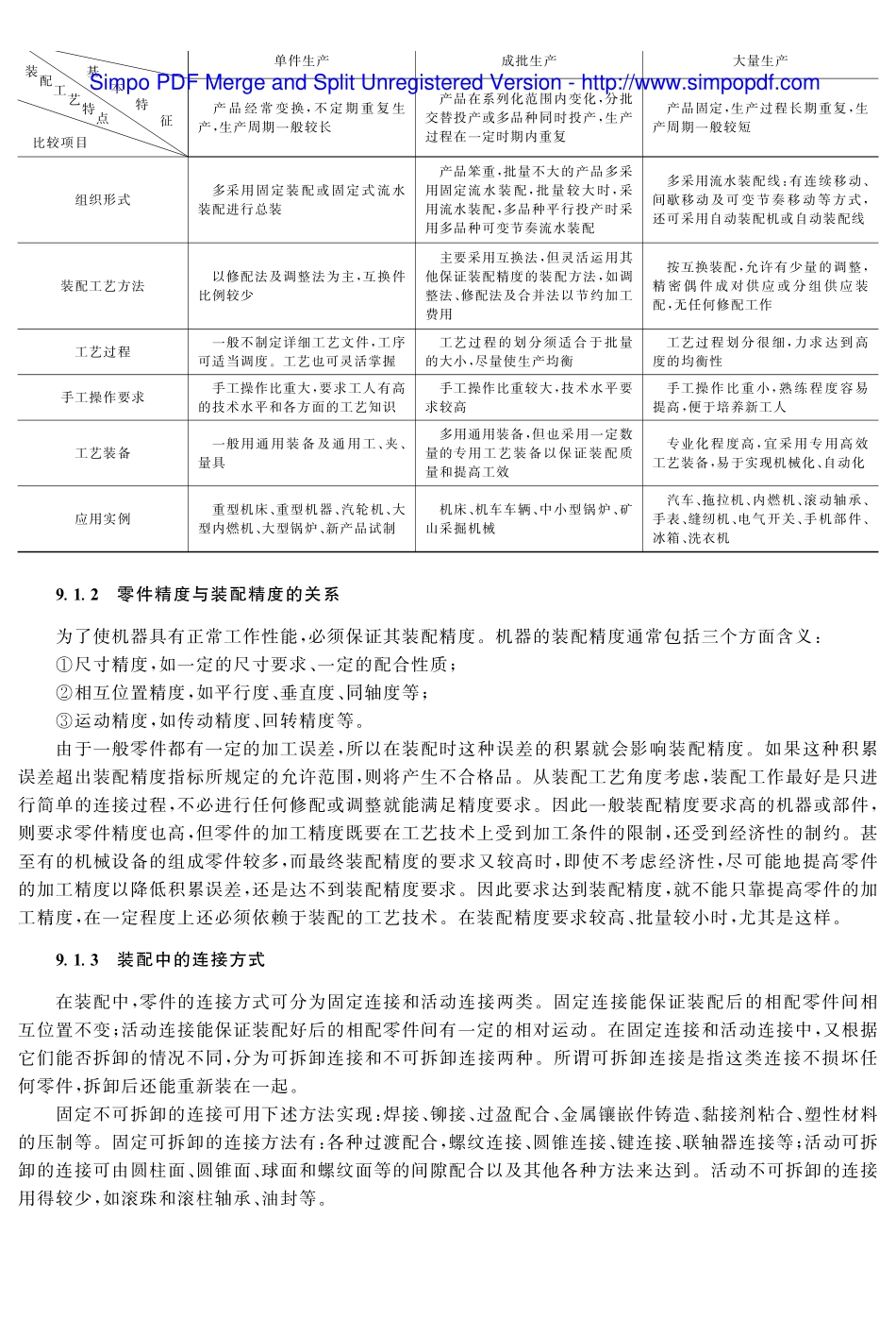 (13.1.1)--教材参考——概述.pdf_第2页