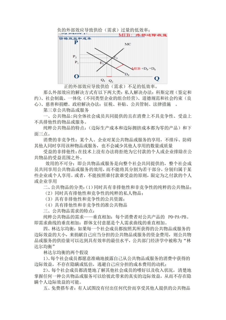(完整版)公债学复习知识点.pdf_第2页