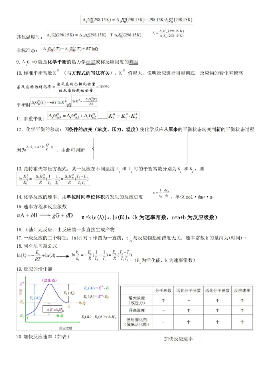 (完整版)普通化学第六版知识点整理.pdf_第3页
