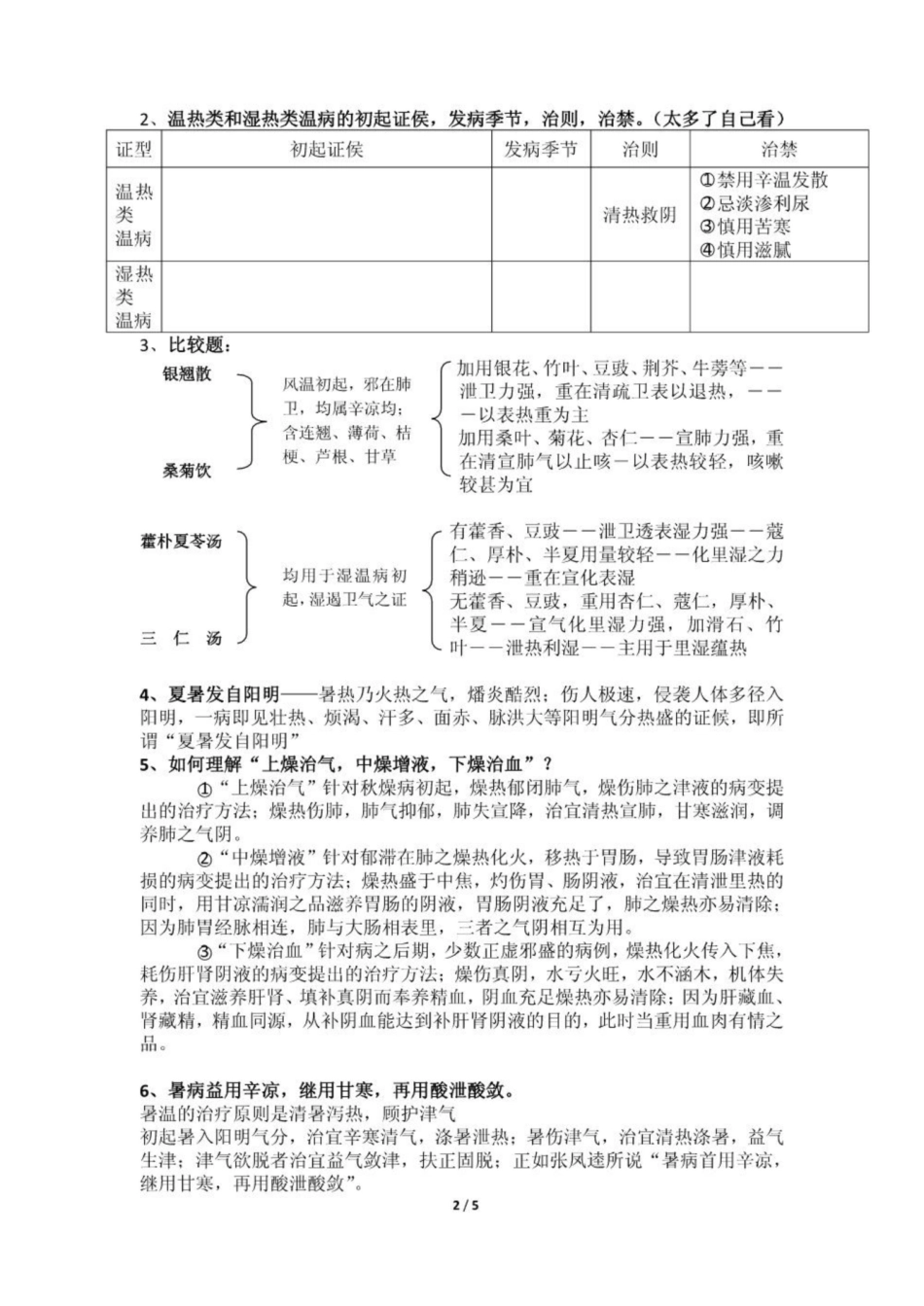 《温病学》重点6.pdf_第2页