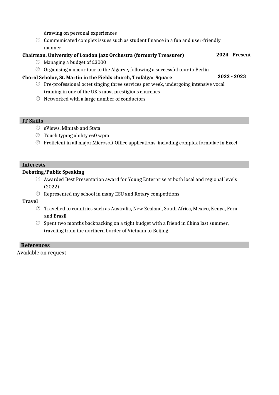 简历模板:☆☆☆☆☆主图推荐 (4).docx_第2页