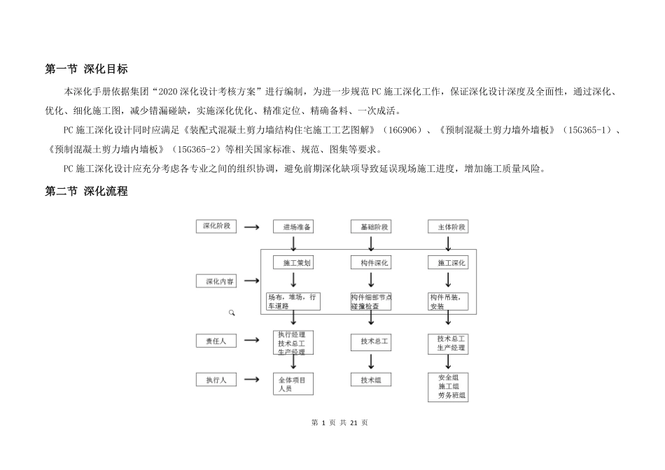 措施结构类深化设计手册-（PC施工）.pdf_第3页