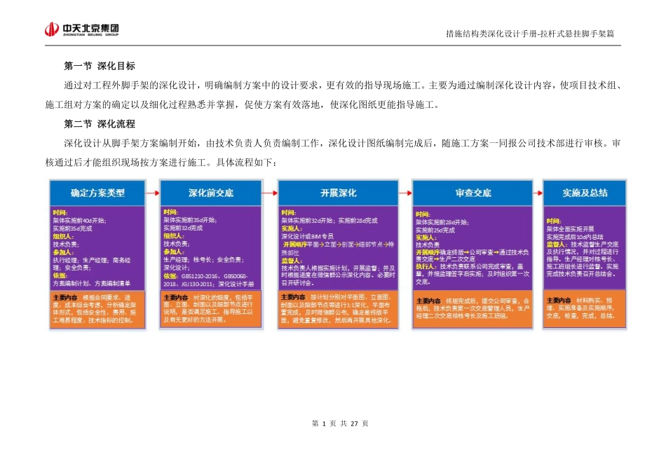 措施结构类深化设计手册-(拉杆悬挑架架).pdf_第3页