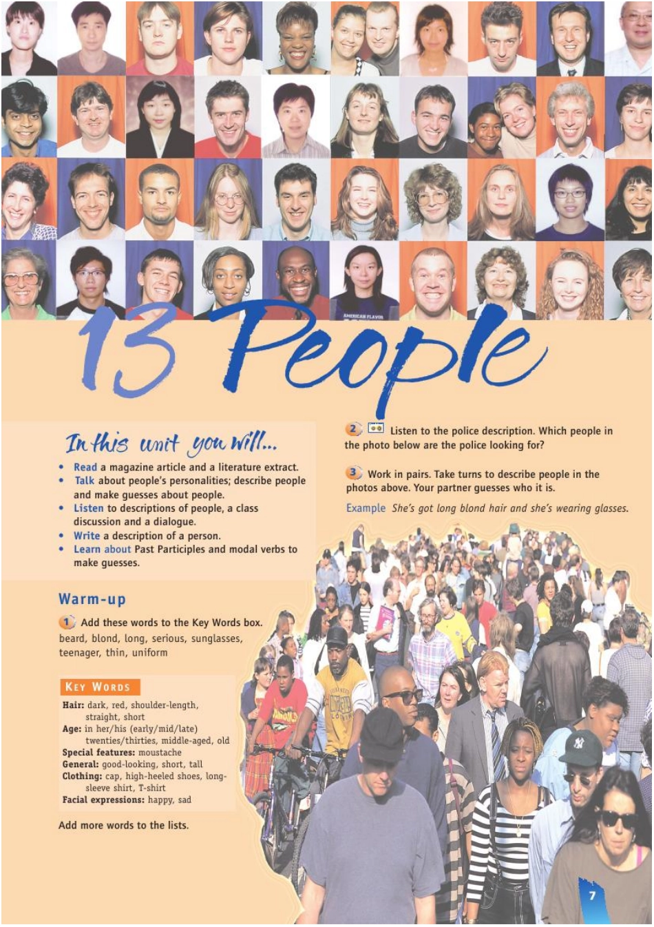 北师大版高中英语必修模块5课本.pdf_第1页