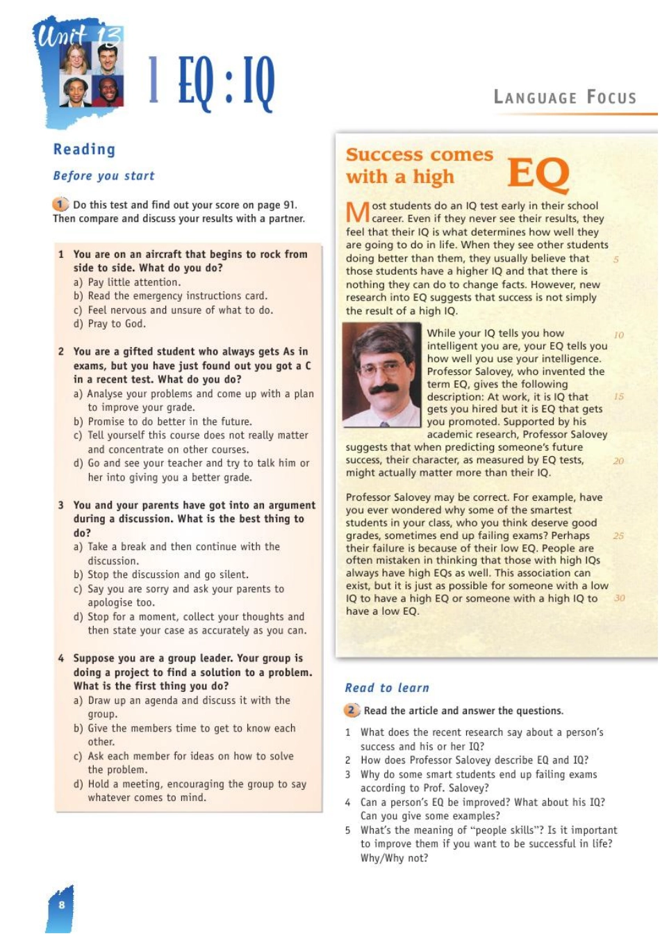 北师大版高中英语必修模块5课本.pdf_第2页