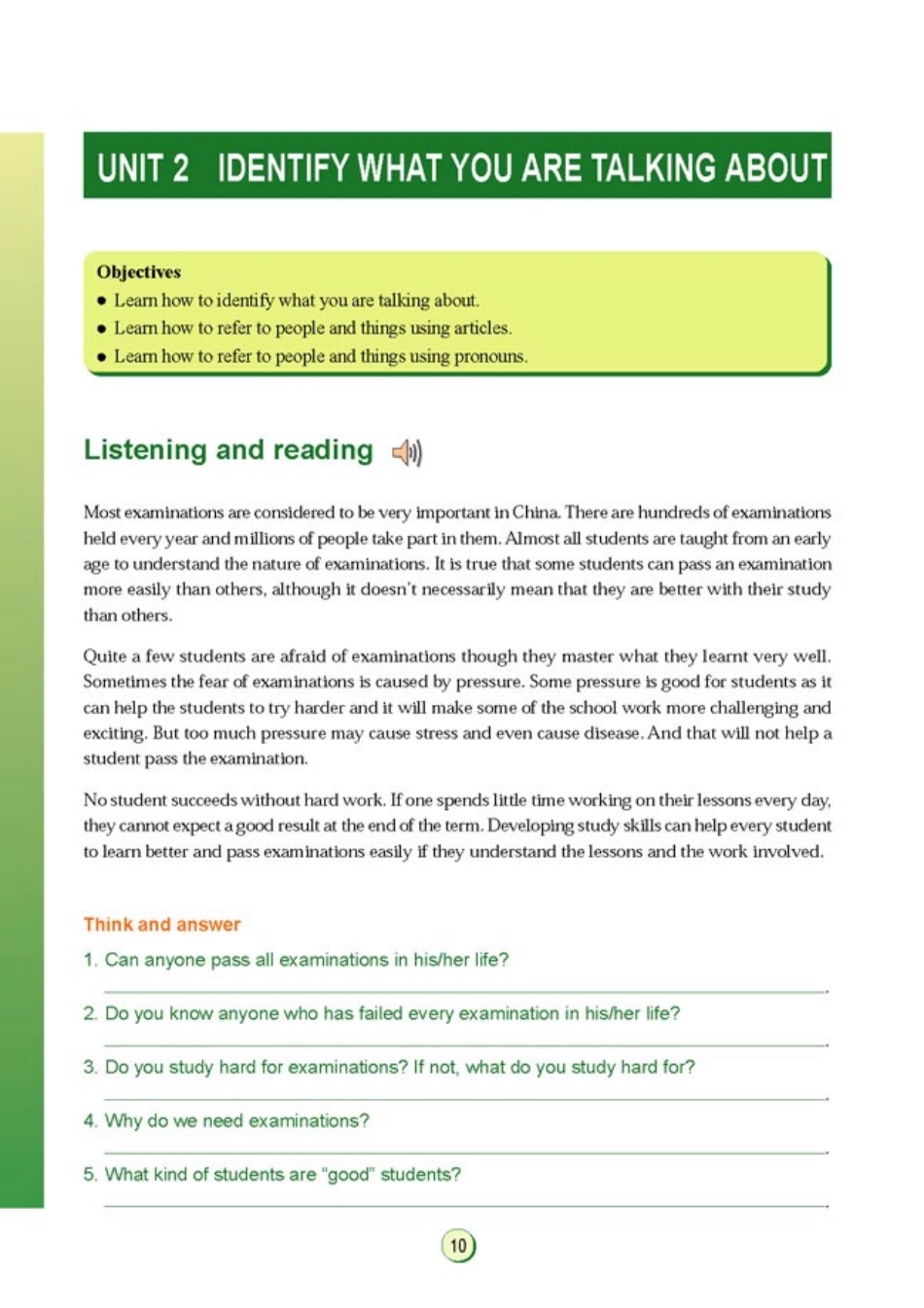 高中英语语法与词汇.pdf_第3页