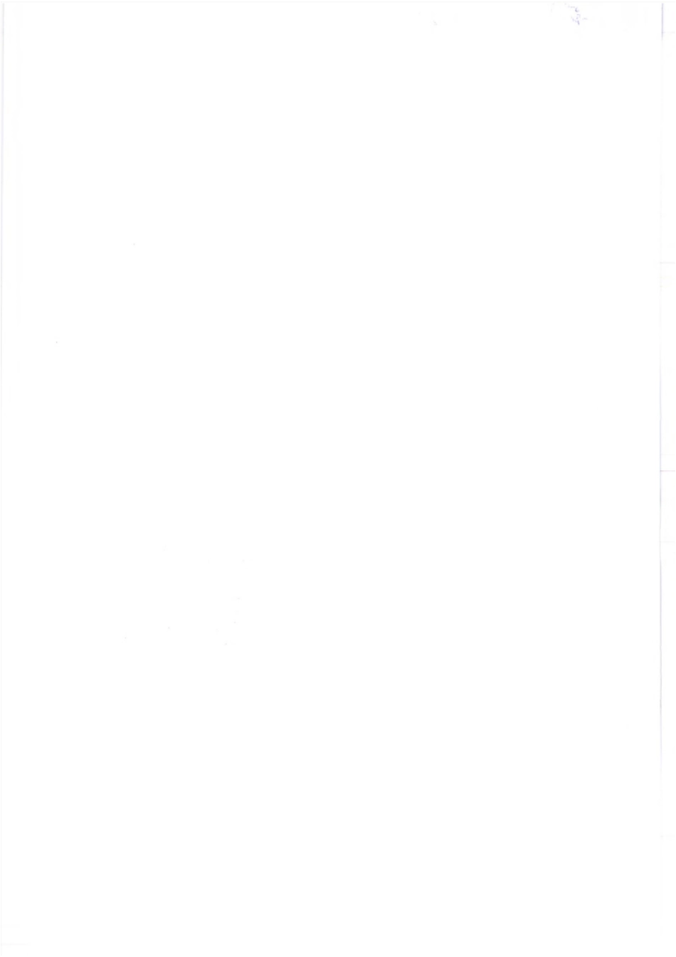 沪教版高中数学高二上册.pdf_第2页