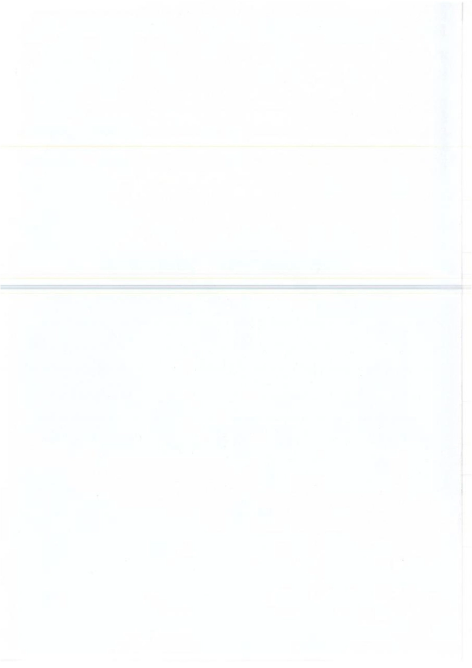 沪教版高中数学高三(文科).pdf_第2页