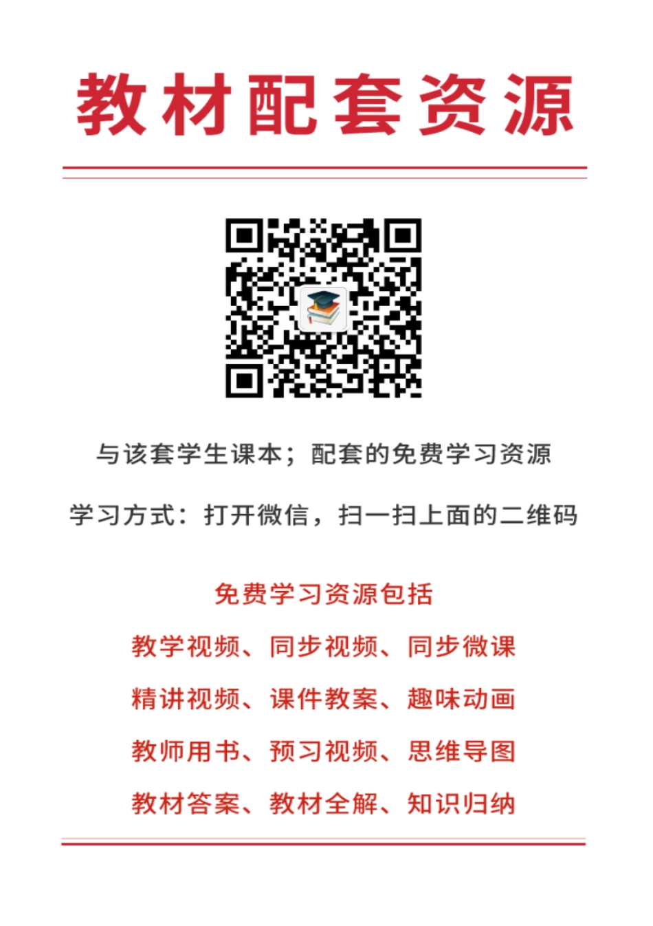 沪教版数学必修第二册【高清教材】.pdf_第3页