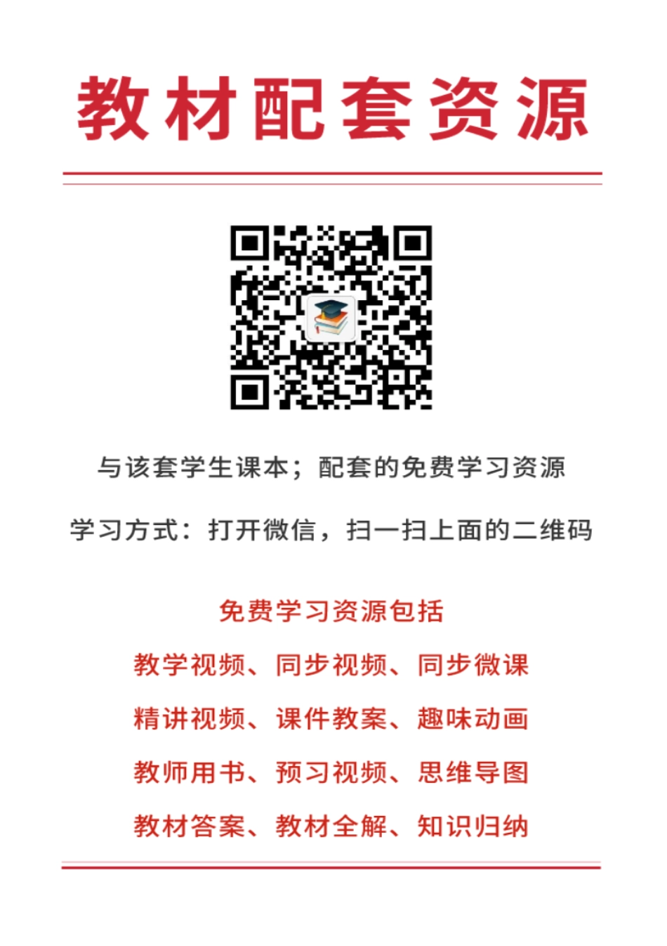 沪教版数学必修第四册【高清教材】.pdf_第3页