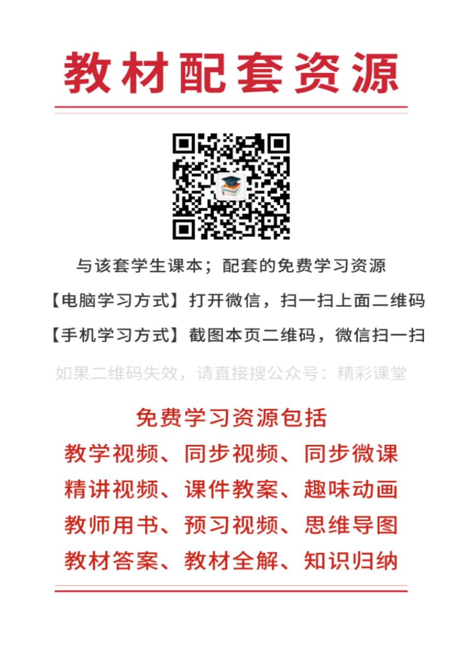 沪科技化学必修第二册【高清教材】.pdf_第3页