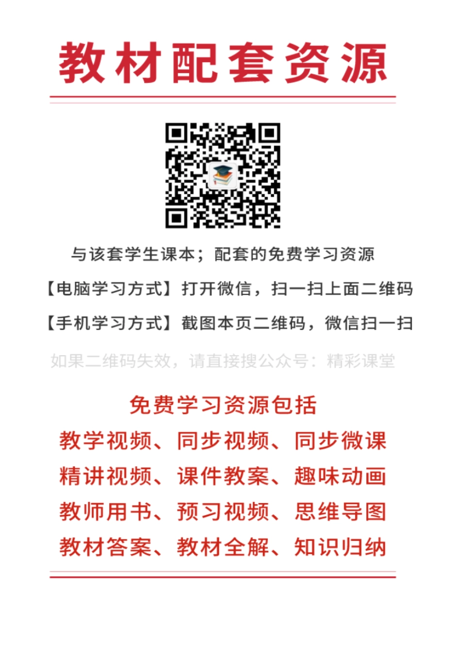 沪科技物理选修第一册【高清教材】.pdf_第3页