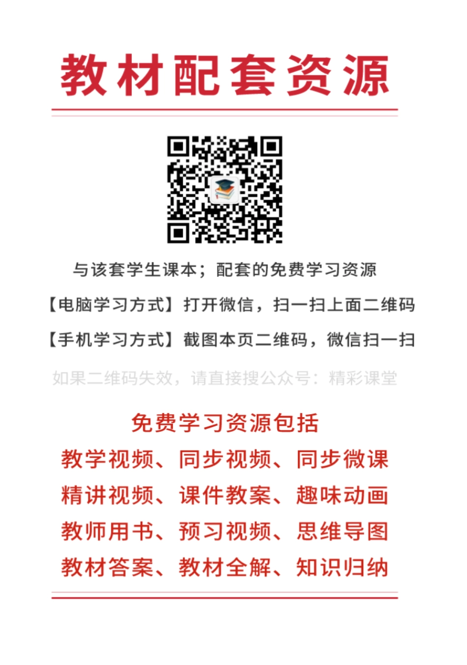 沪科教生物 选修1【高清教材】.pdf_第3页