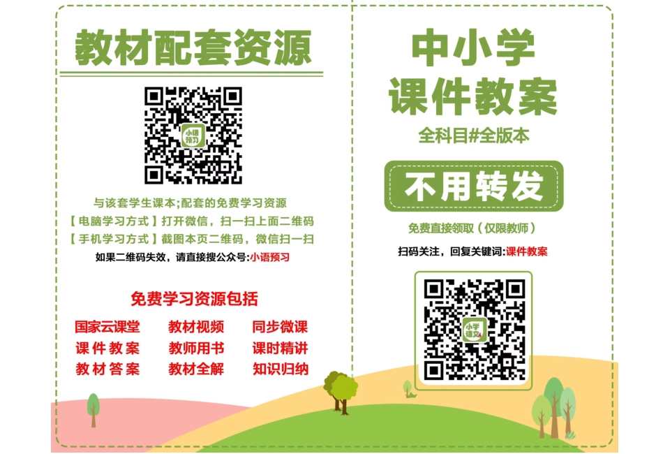 冀美版9年级美术下册【高清教材】.pdf_第2页