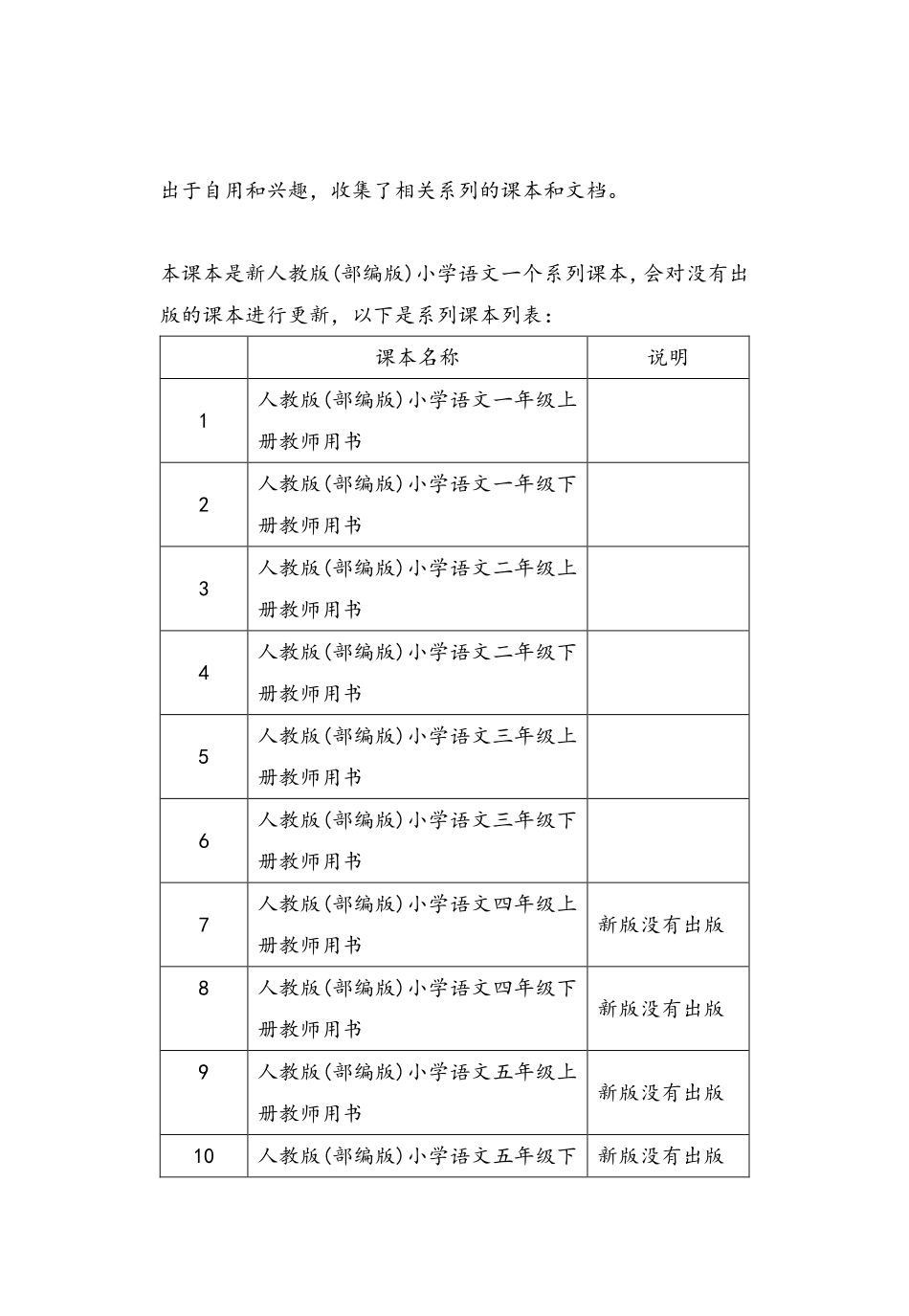 教师用书：小学语文2a.pdf_第1页
