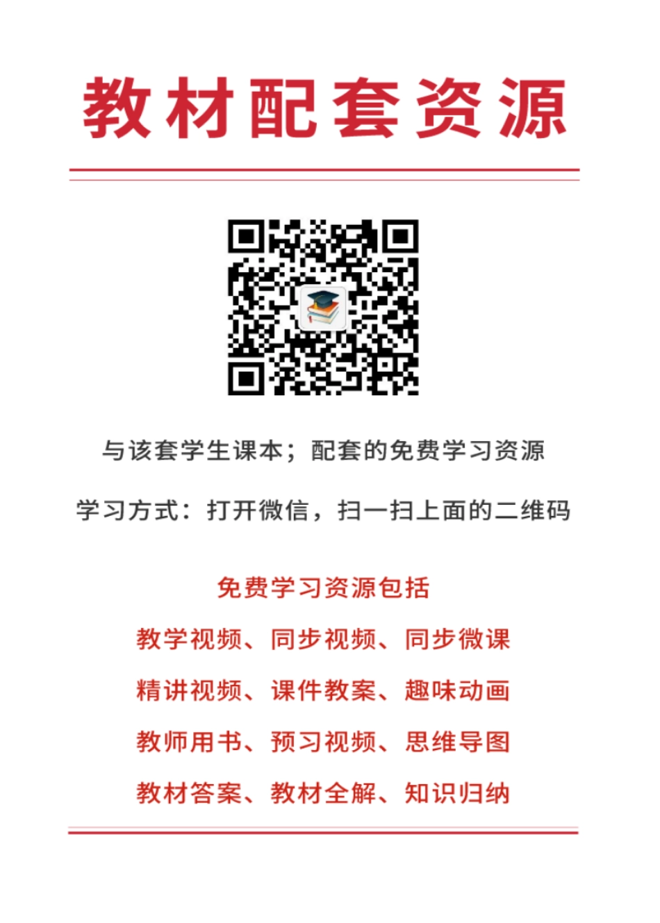 人教B版数学必修第四册【高清教材】.pdf_第2页