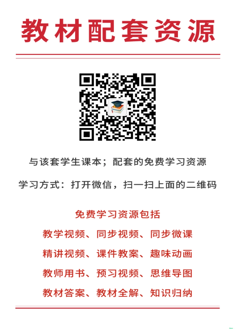 人教版俄语必修第二册【高清教材】.pdf_第2页