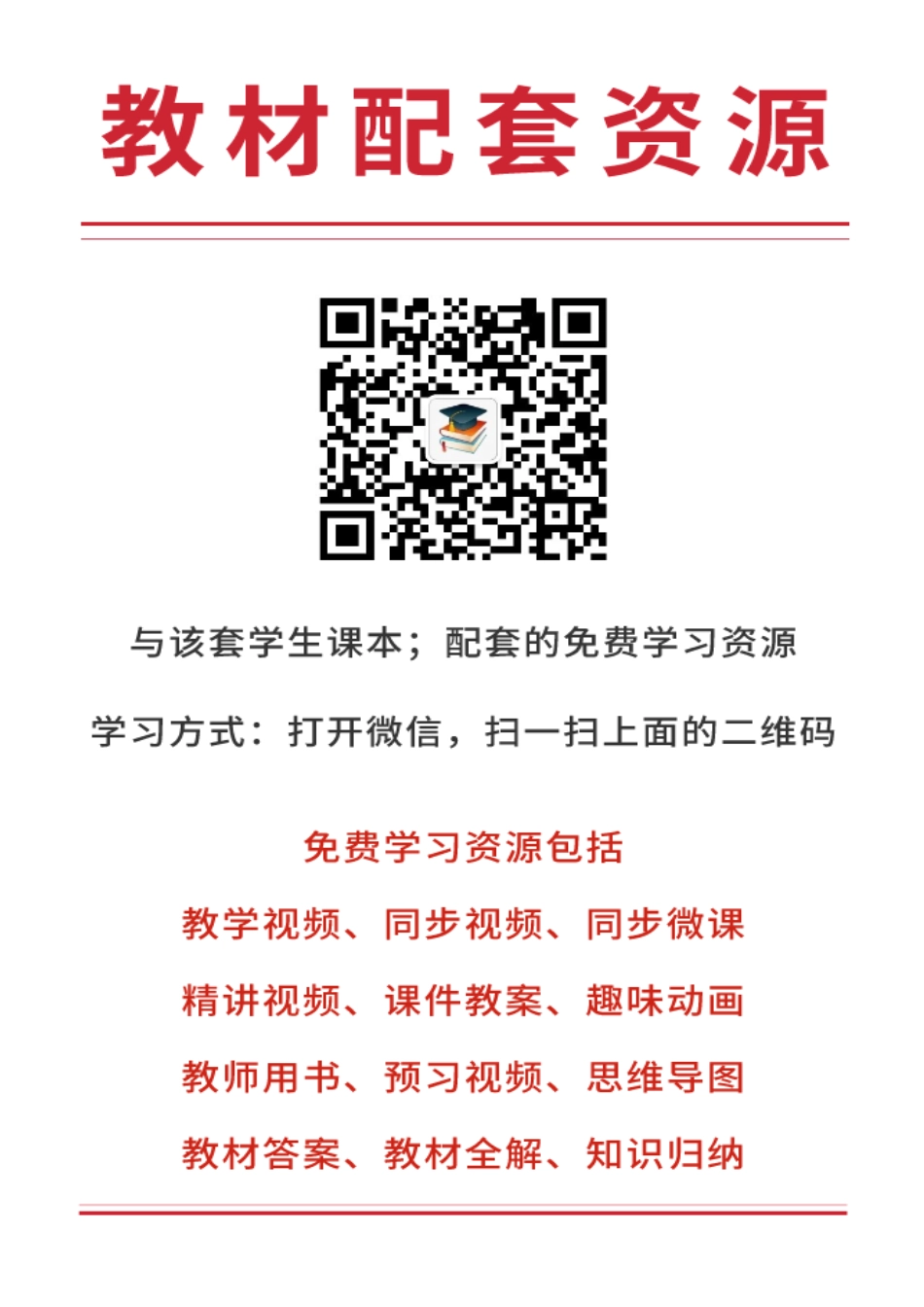 人教版俄语必修第三册【高清教材】.pdf_第3页