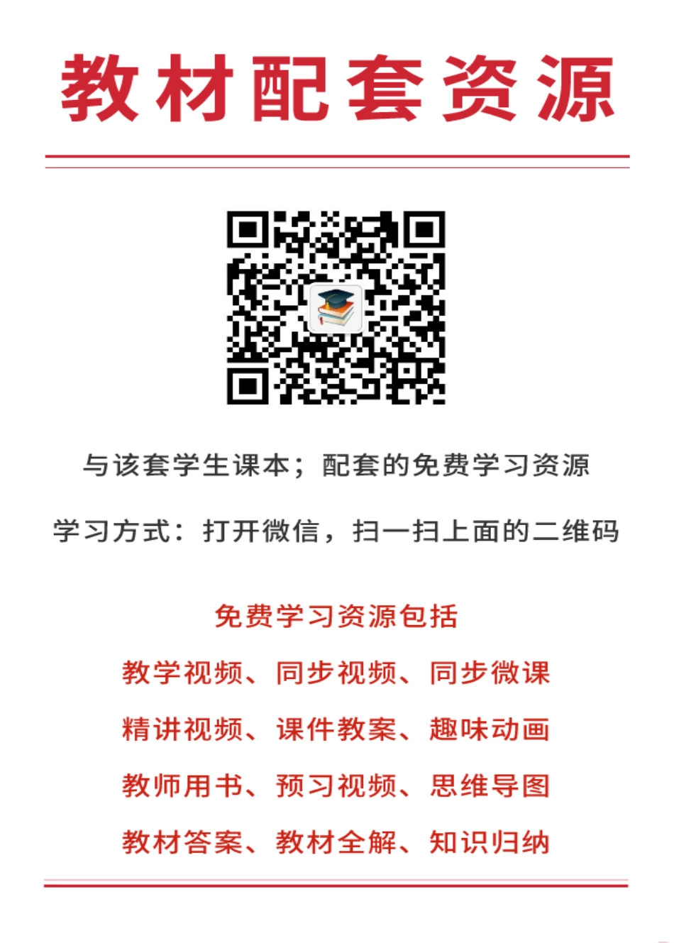 人教版俄语必修第一册【高清教材】.pdf_第2页