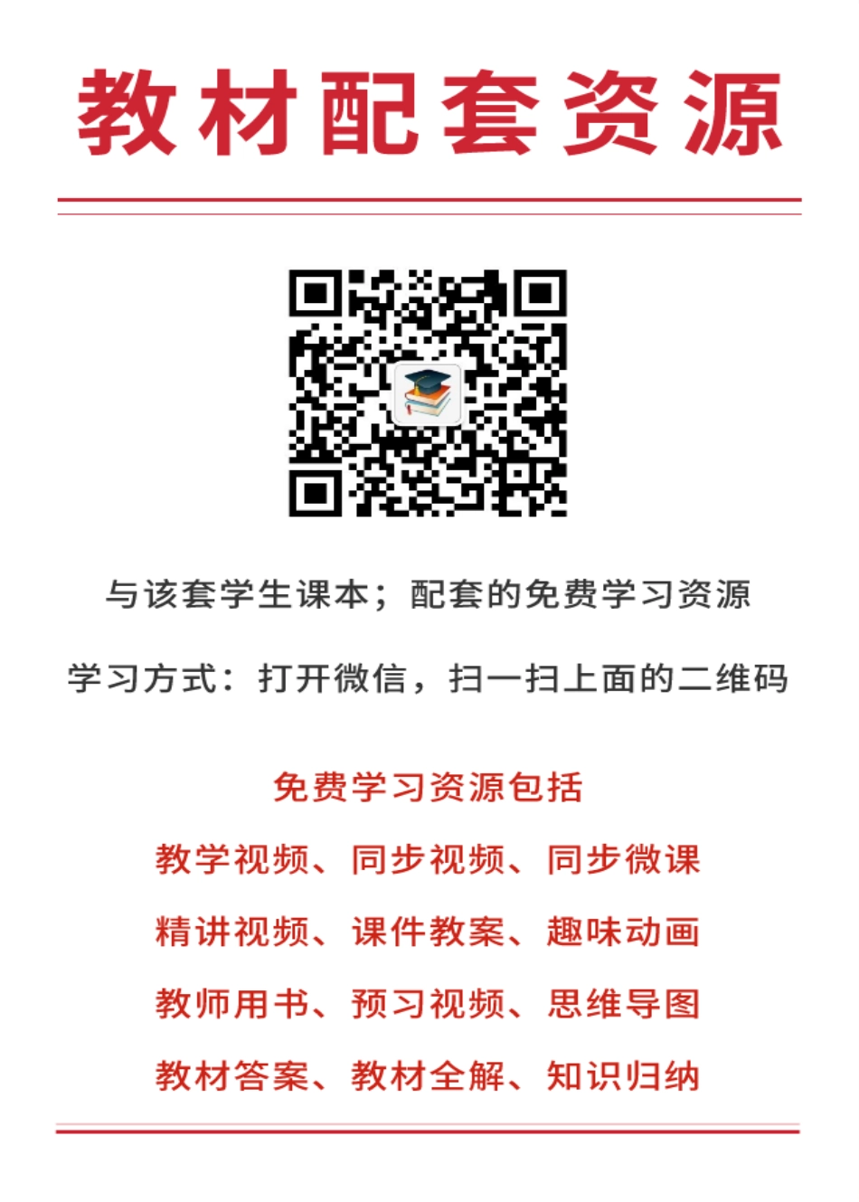 人教版俄语选修第二册【高清教材】.pdf_第2页