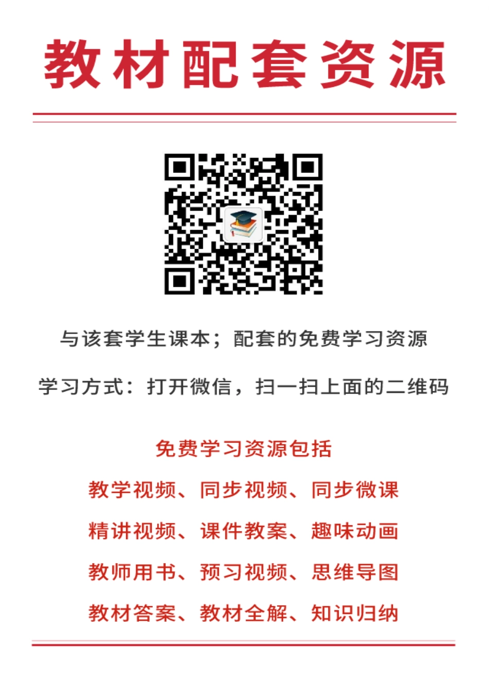 人教版俄语选修第三册【高清教材】.pdf_第2页