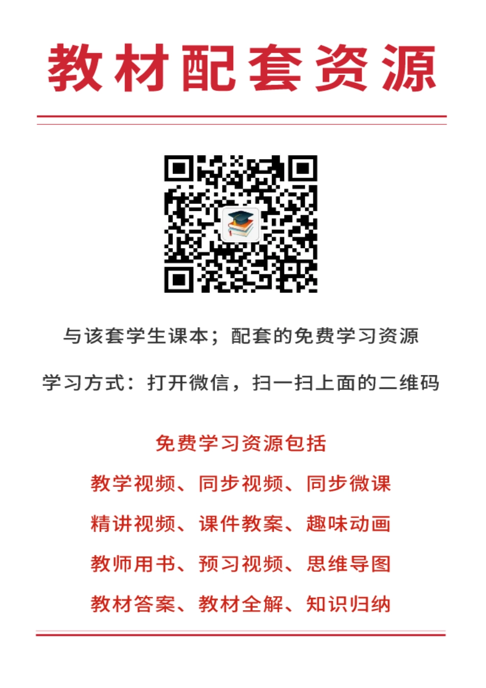 人教版日语选修第二册【高清教材】.pdf_第3页