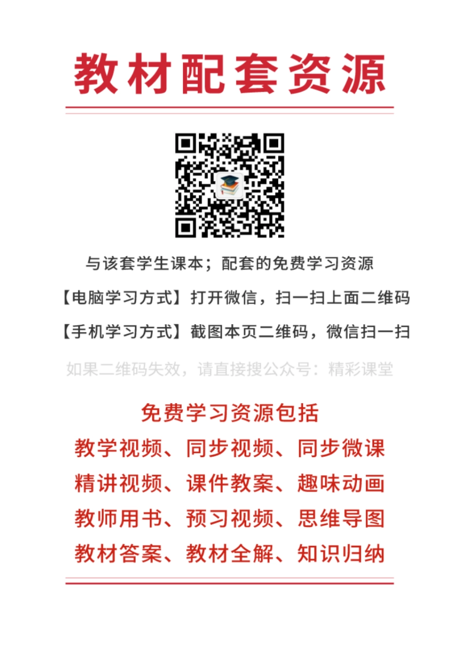 人教版信息技术选修3【高清教材】.pdf_第2页
