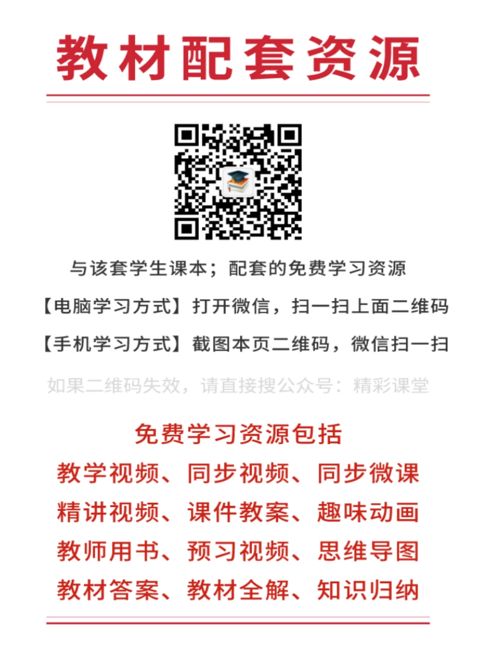 苏教版 通用技术 选修1【高清教材】.pdf_第3页