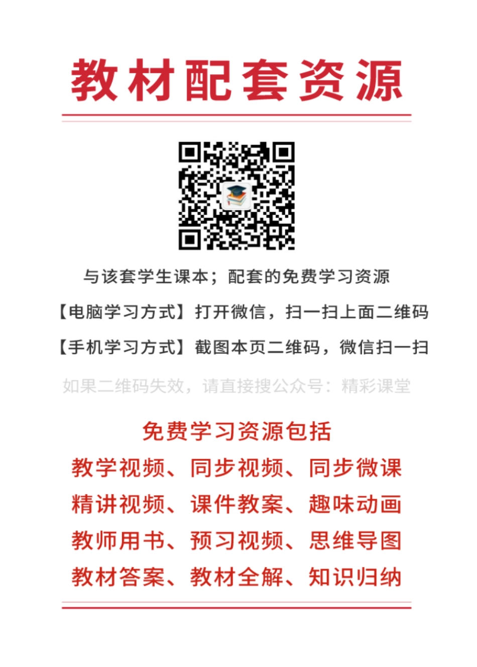 苏教版化学必修第一册【高清教材】.pdf_第3页