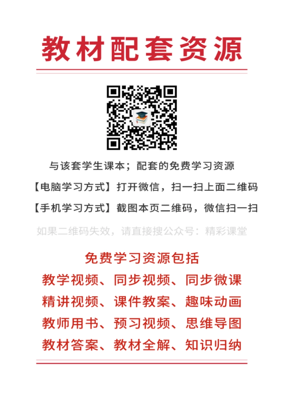苏教版化学选修第二册【高清教材】.pdf_第3页