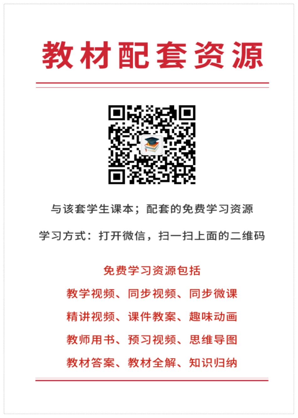 苏教版数学必修第二册【高清教材】.pdf_第3页