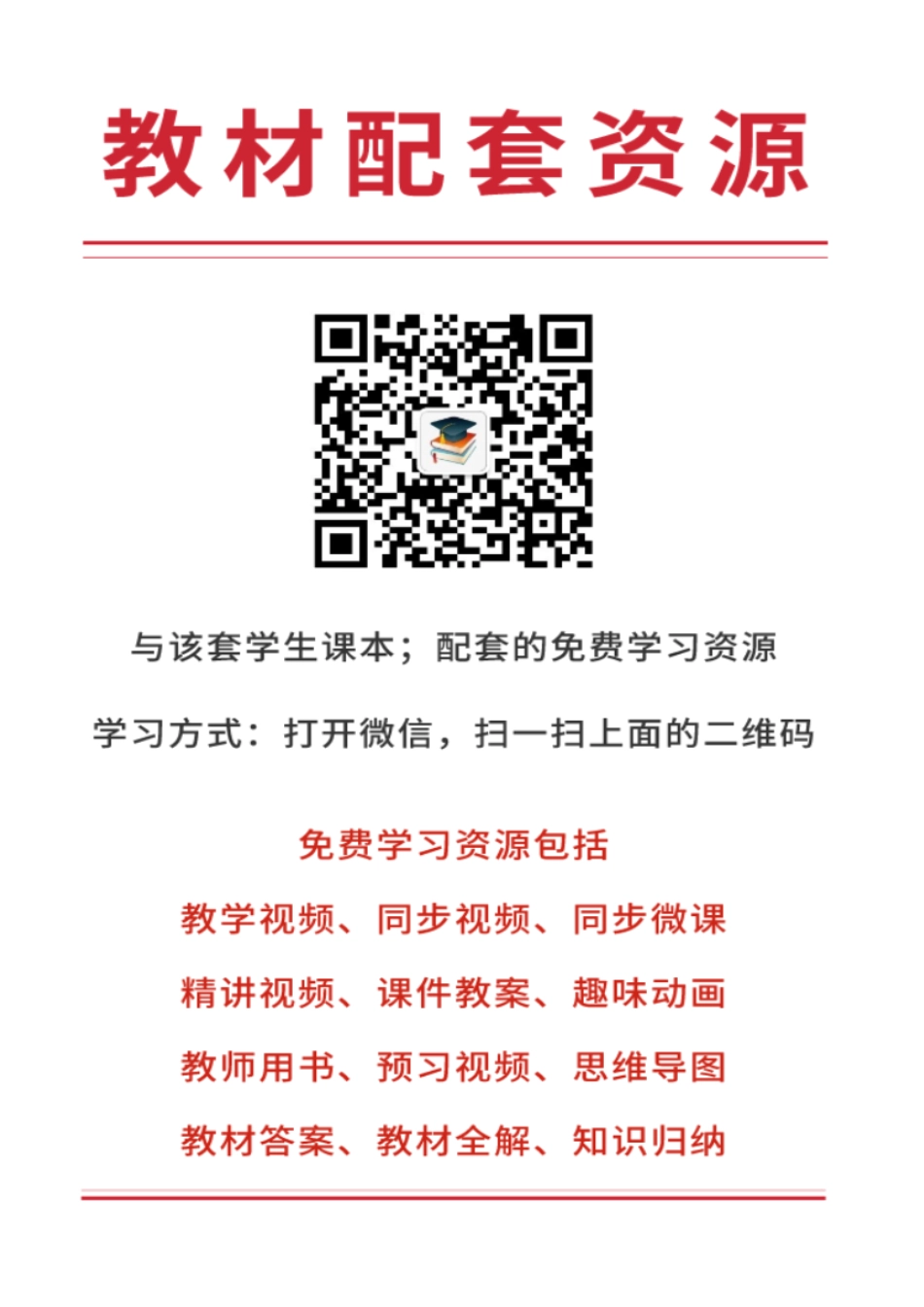 统编版历史 选修2【高清教材】.pdf_第3页