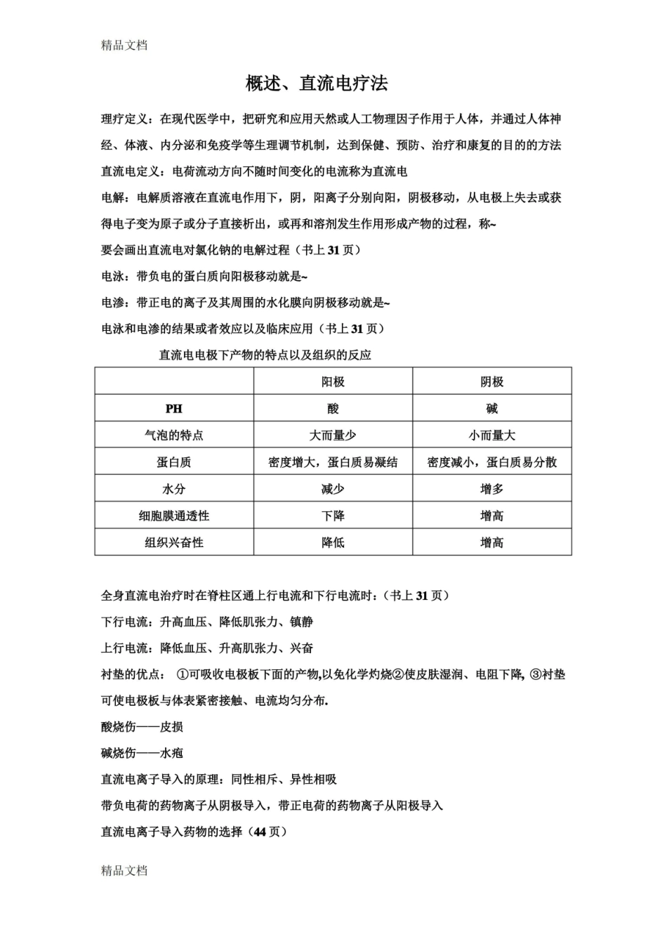 (整理)物理因子治疗技术.pdf_第1页