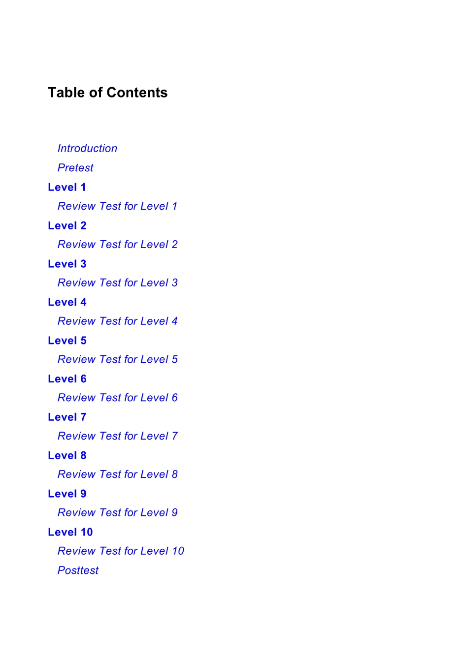 [GRE语文优势]《Verbal.Advantage》 .pdf_第3页