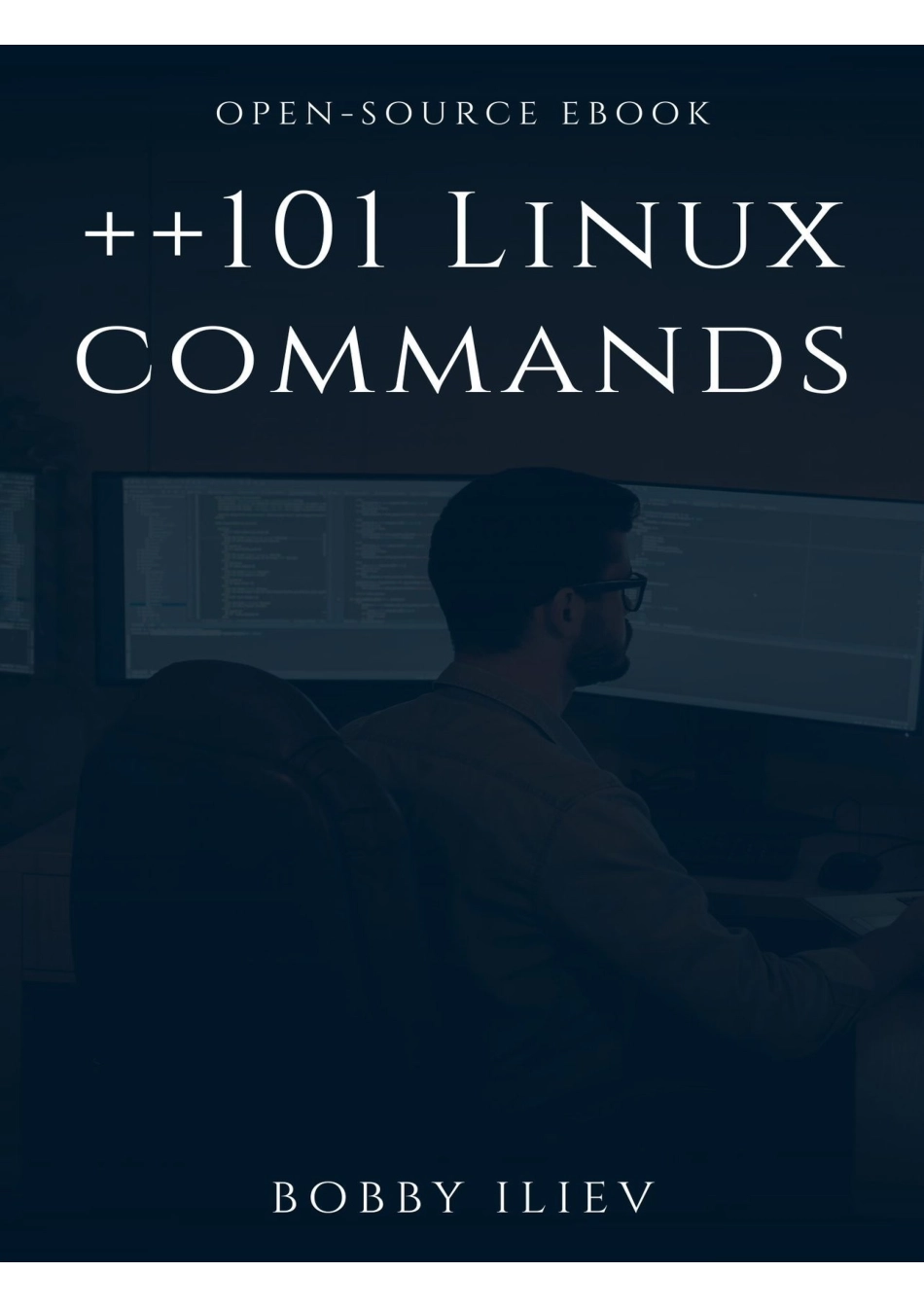 《101-linux-commands-ebook-light》 .pdf_第1页