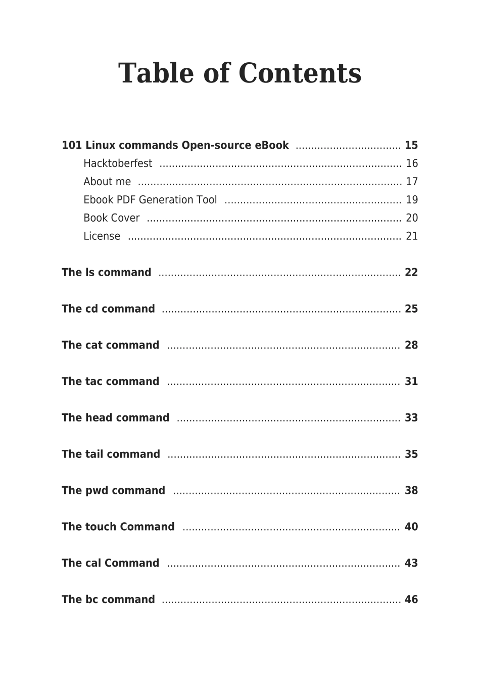 《101-linux-commands-ebook-light》 .pdf_第2页