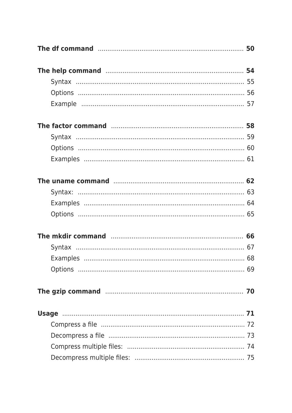 《101-linux-commands-ebook-light》 .pdf_第3页