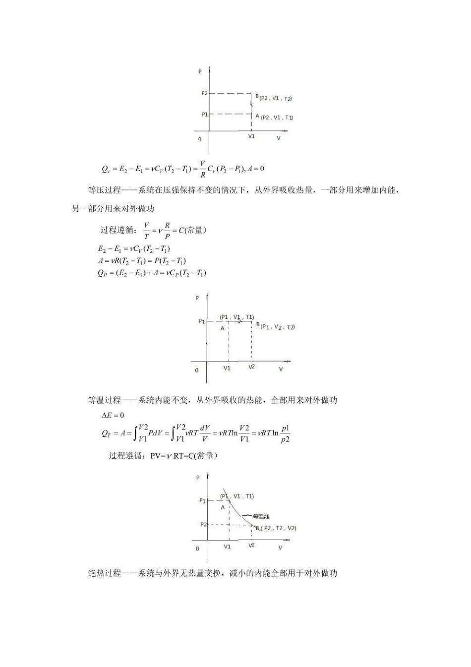 《大学物理》笔记.pdf_第3页