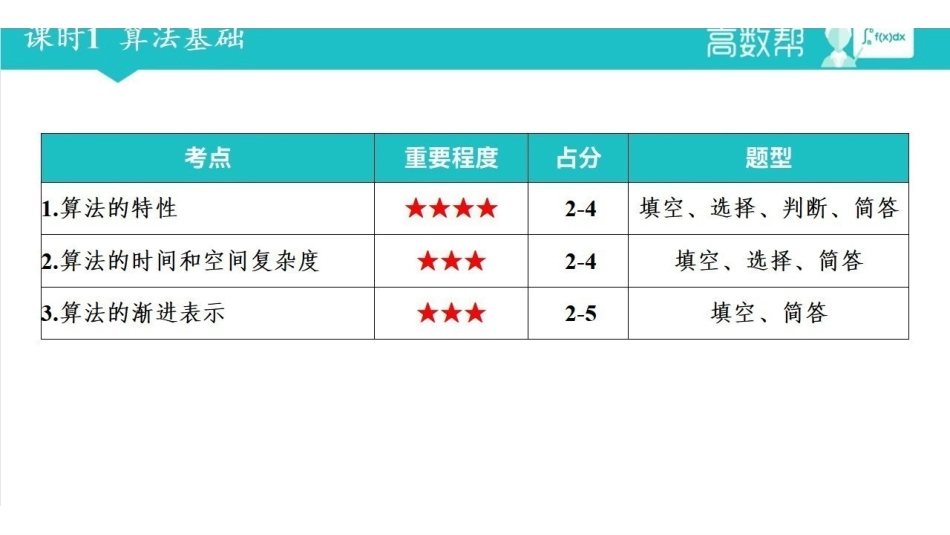 【算法设计与分析】合.pdf_第2页