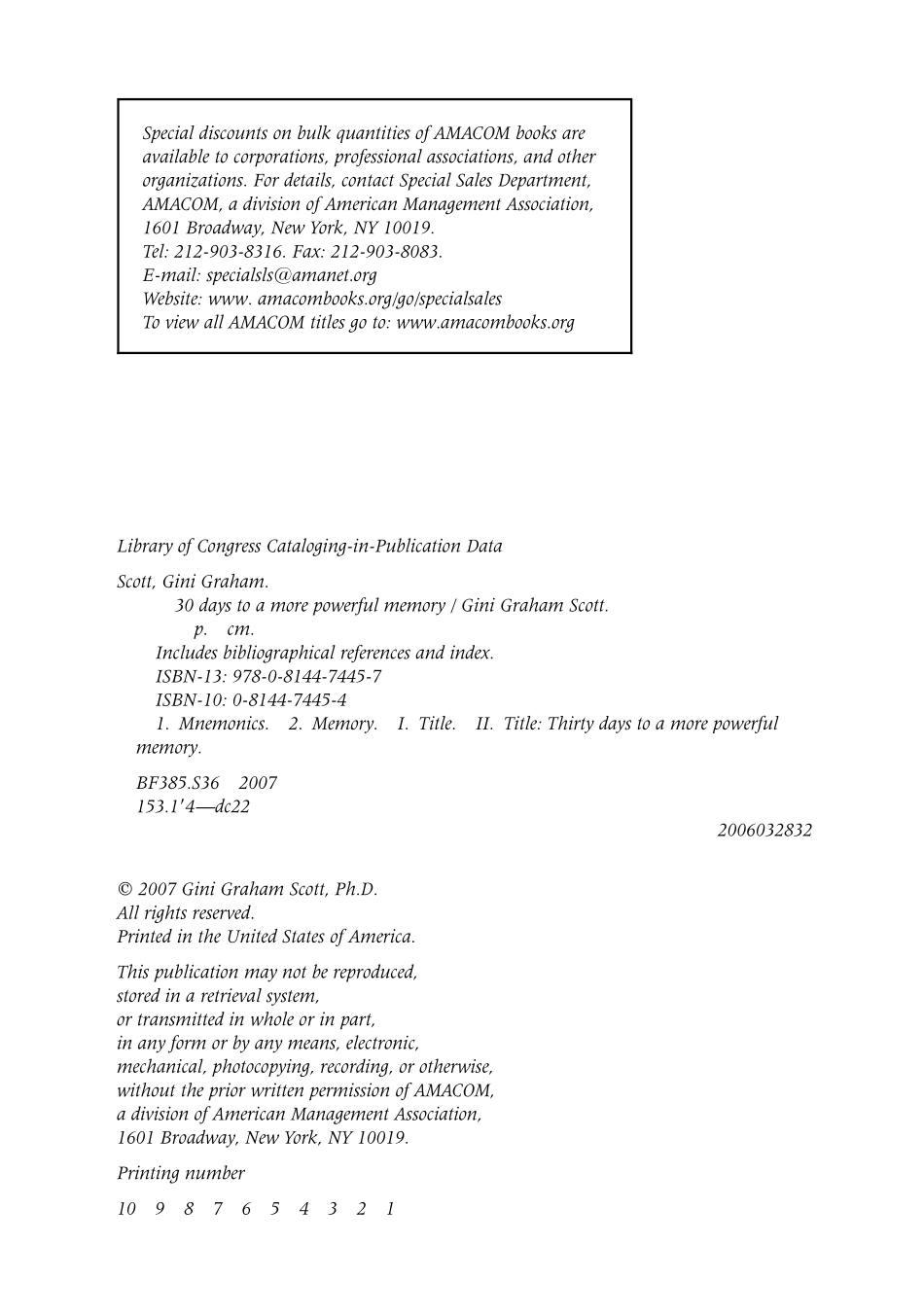 30天内变成记忆超人(英文版).pdf_第3页