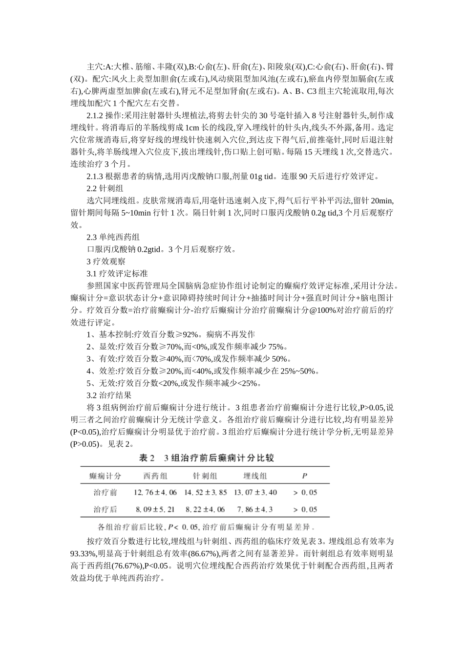 穴位埋线文档 (39).doc_第2页