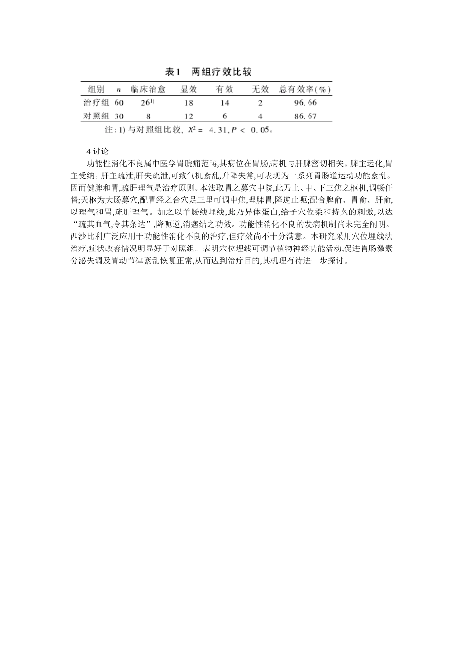 穴位埋线文档 (50).doc_第2页