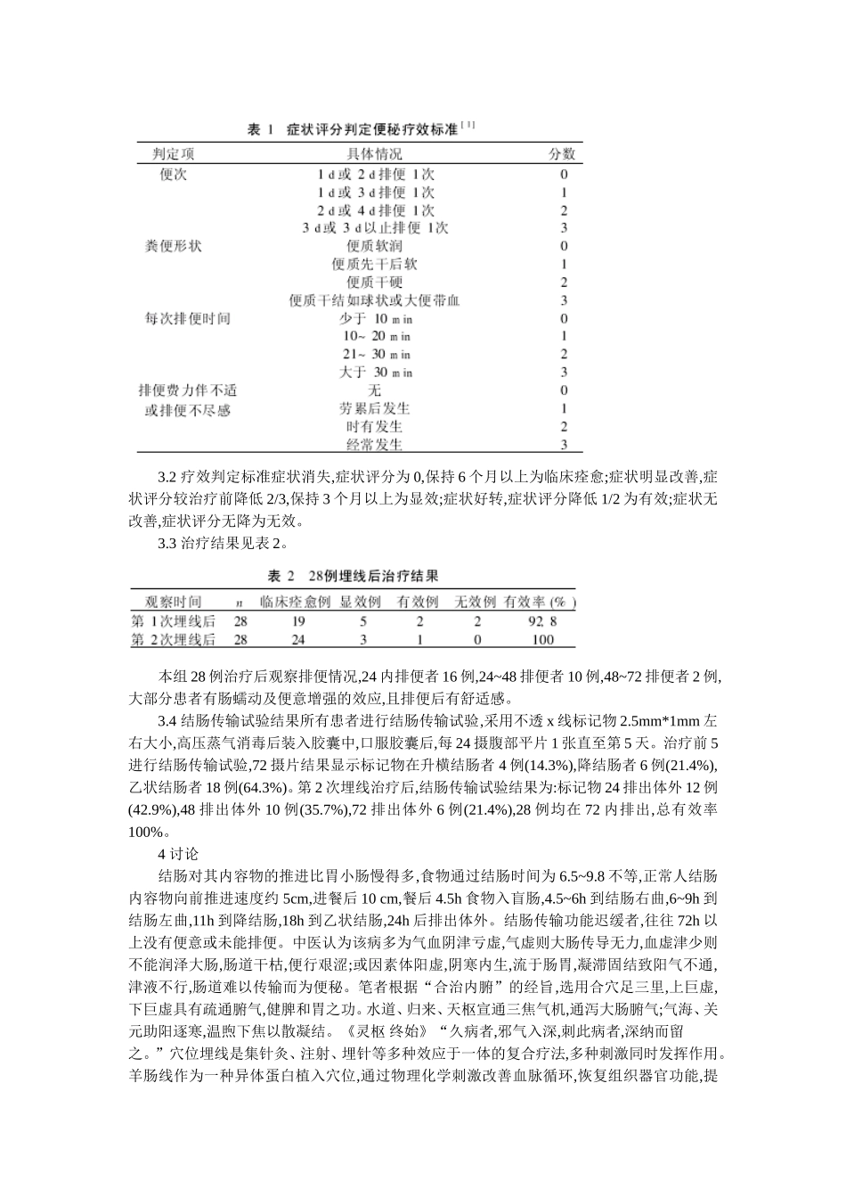 穴位埋线文档 (55).doc_第2页