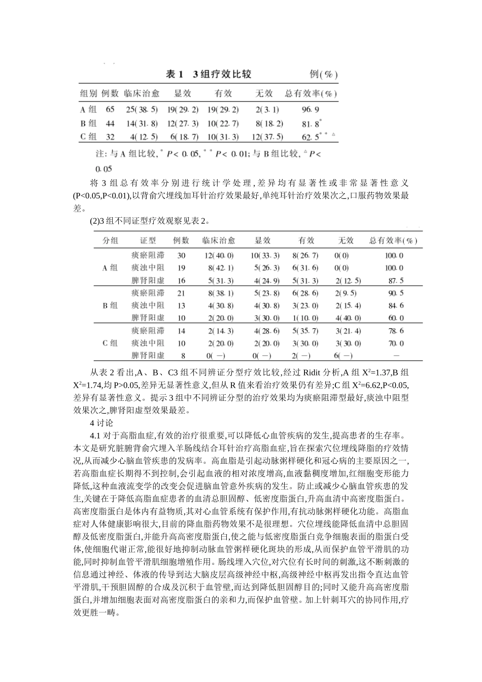 穴位埋线文档 (73).doc_第3页